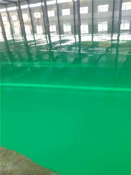 阳朔,我直接给你一份室外地坪漆翻新维修