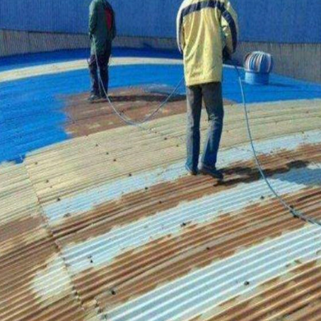 阳朔地面翻新与地坪漆施工流程